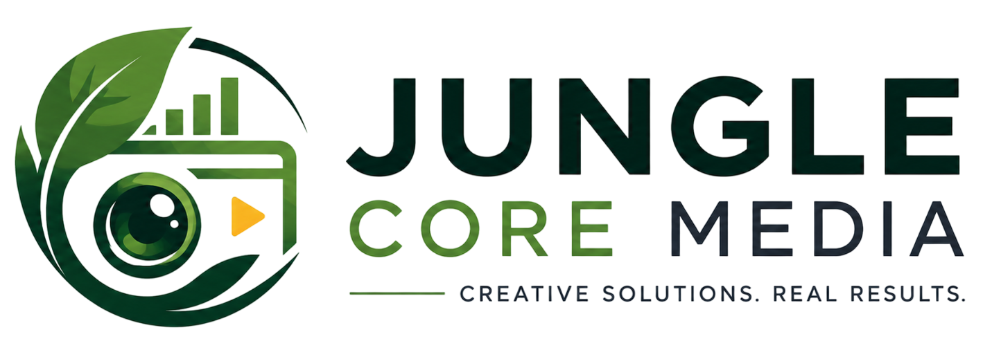 Junglecoremedia